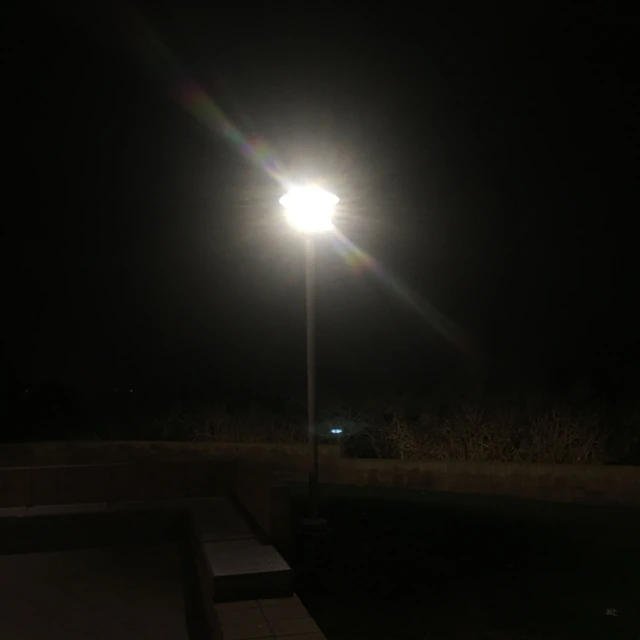 chictapi - I've Got To Save You