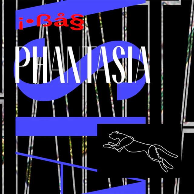 chictapi - Phantasia