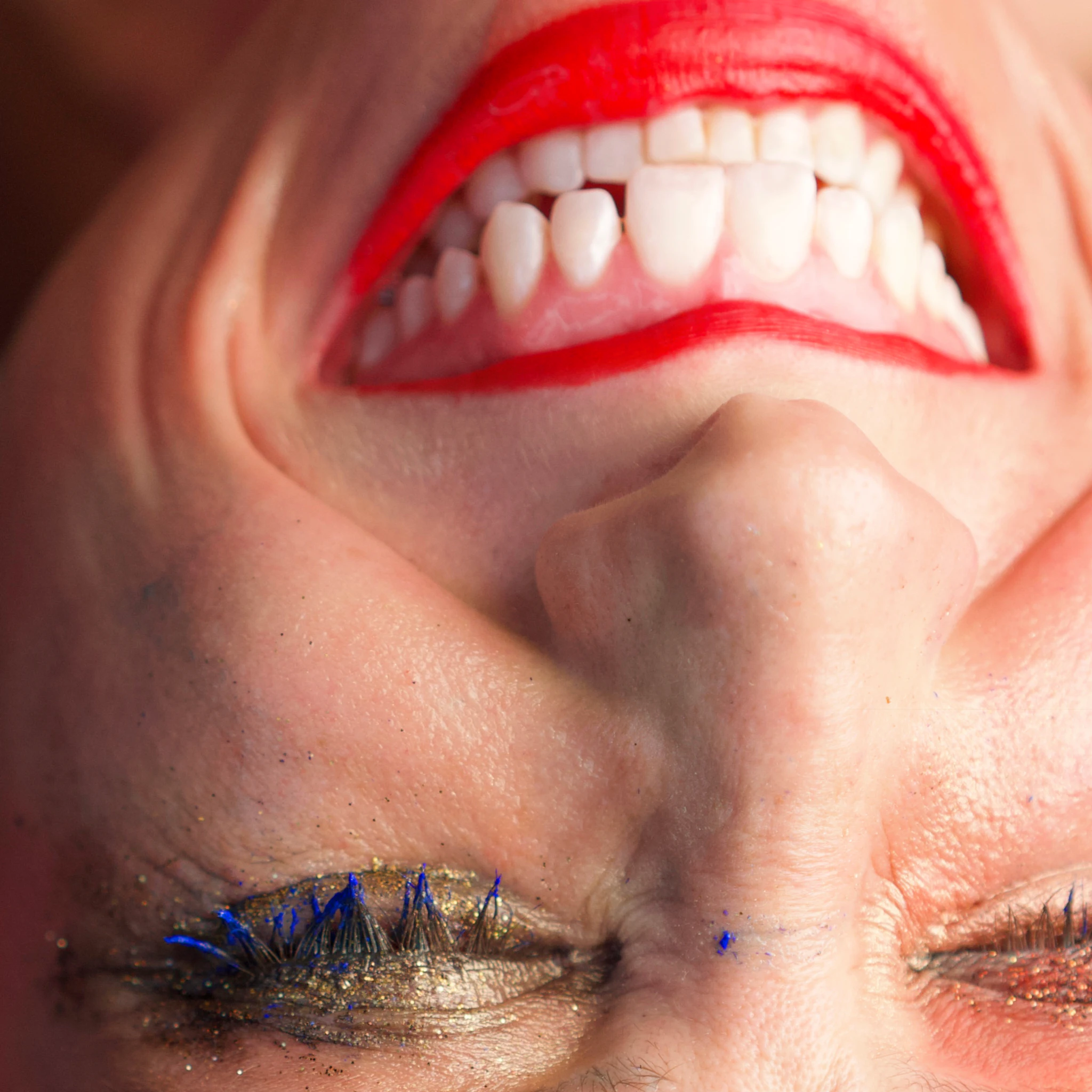 Katie Alice Greer - Unglued