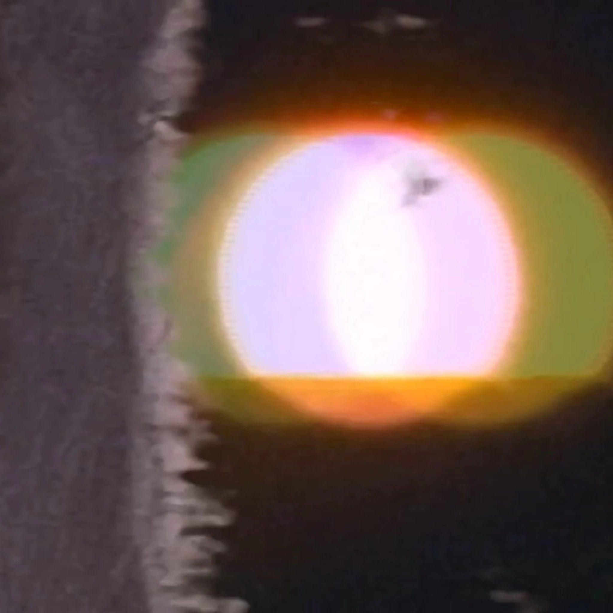 Roost.World - New York