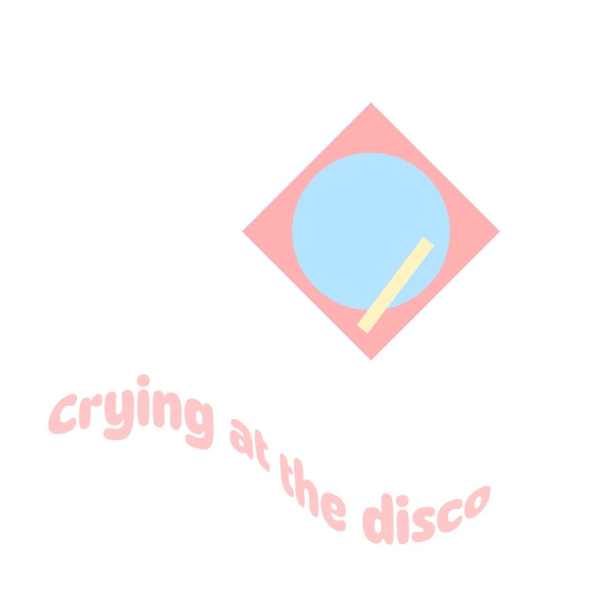 Roost.World - Crying at the Disco