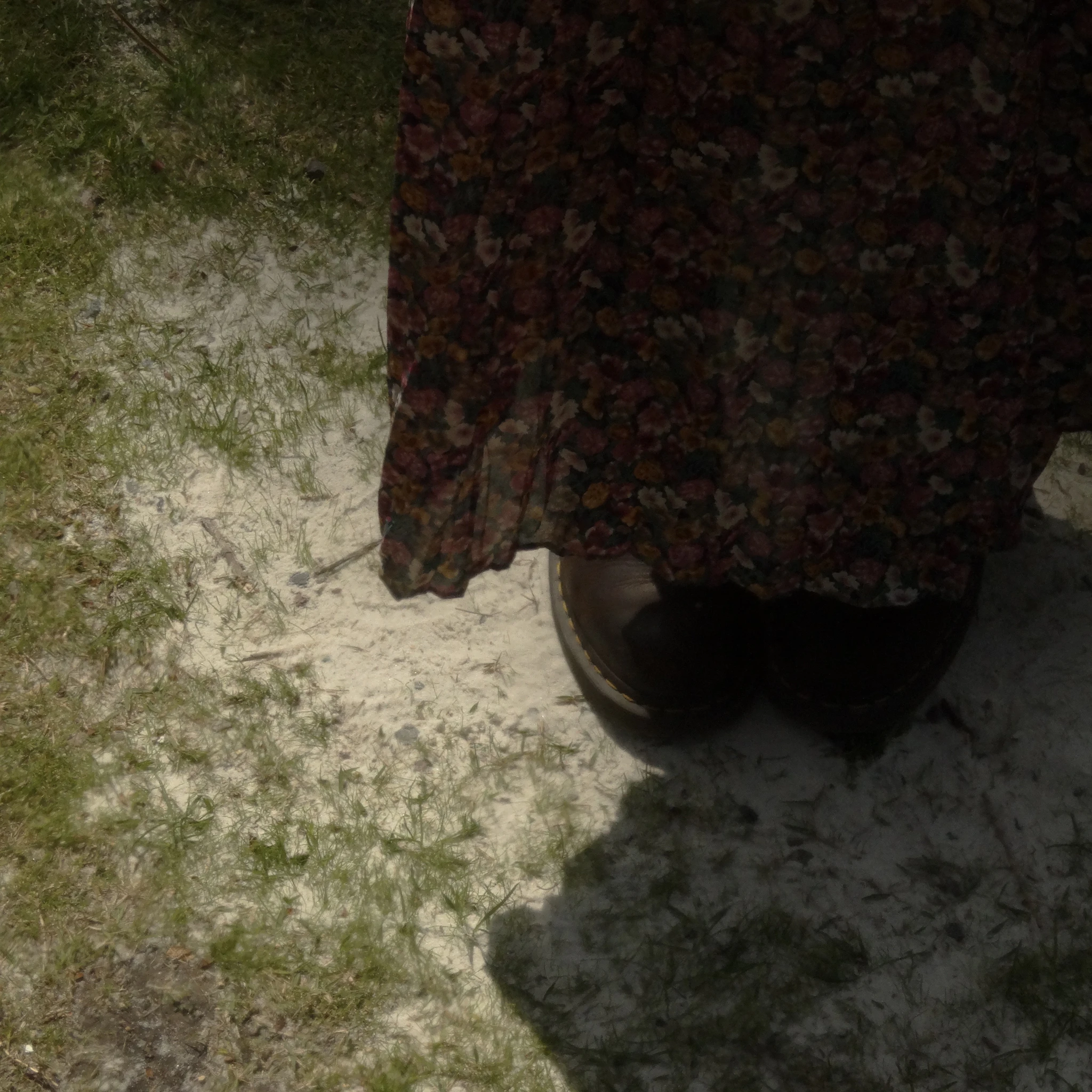 practice (prod @wastedbytoxik)