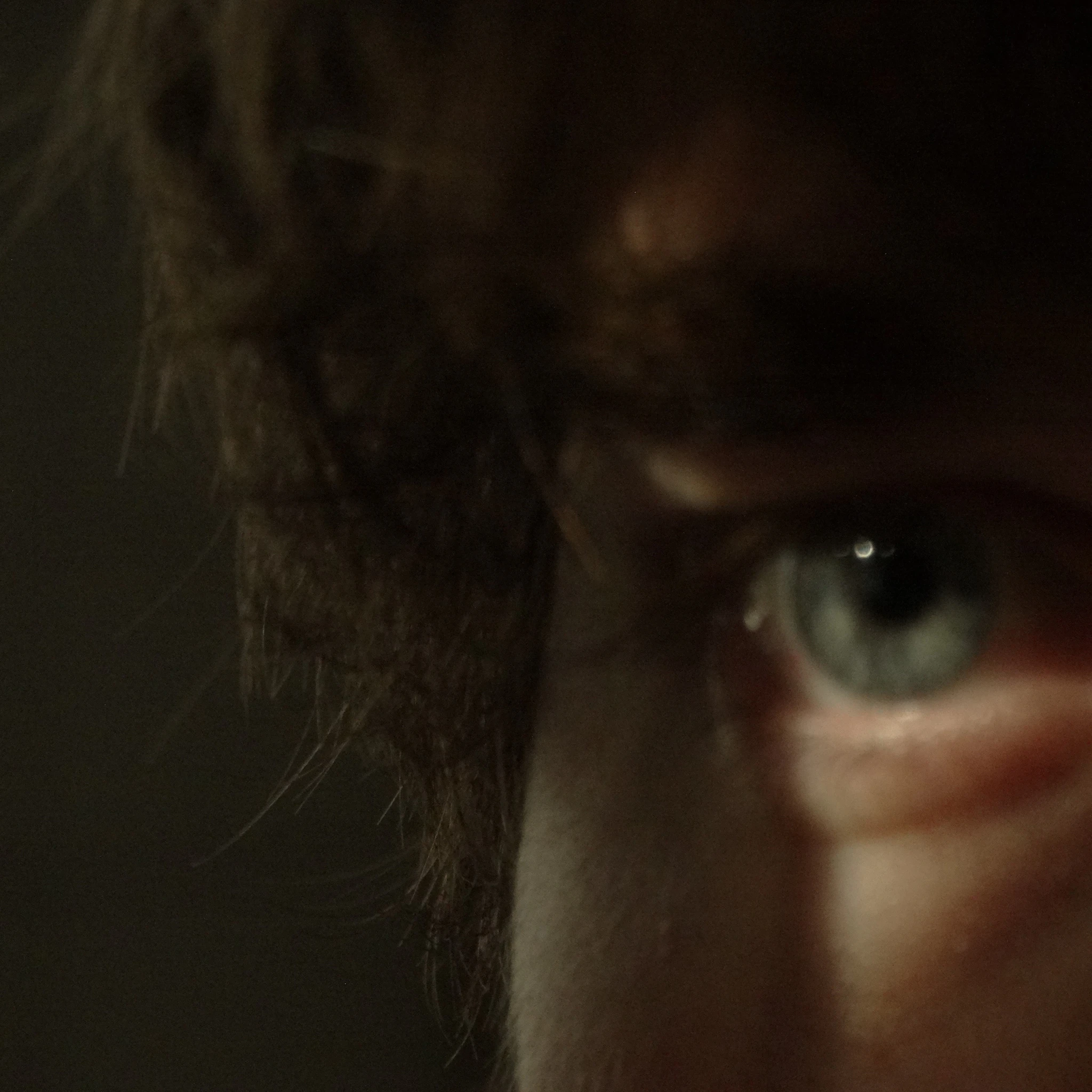 bag i chose to put up on my back