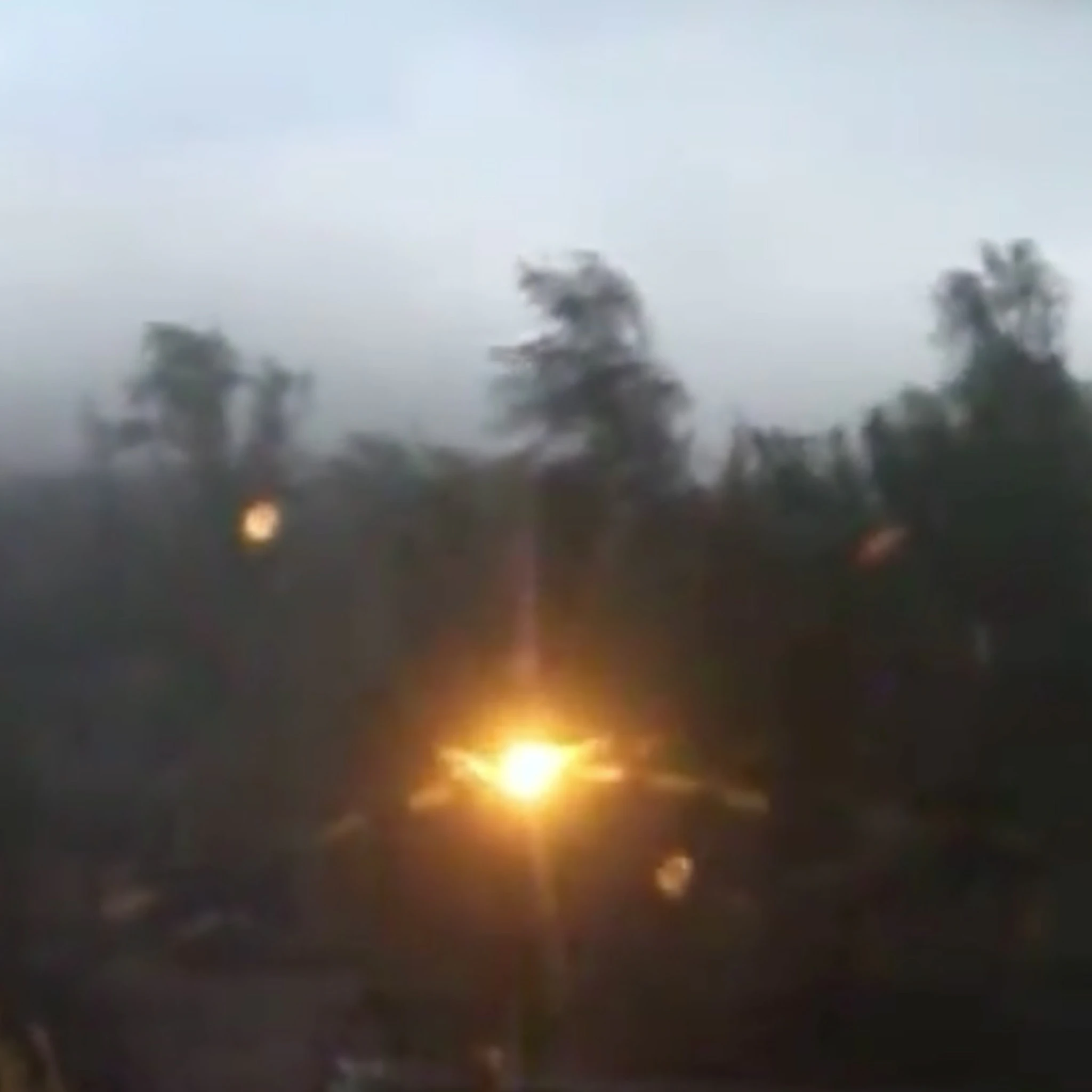 Morphine and, Alive - Live in Lisbon