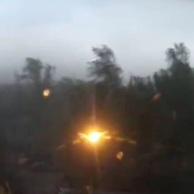 Morphine and, Alive - Live in Lisbon