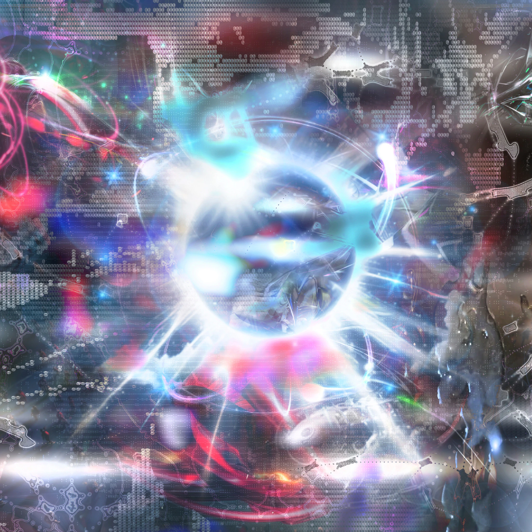 cratje & Justin - Zilvermeer