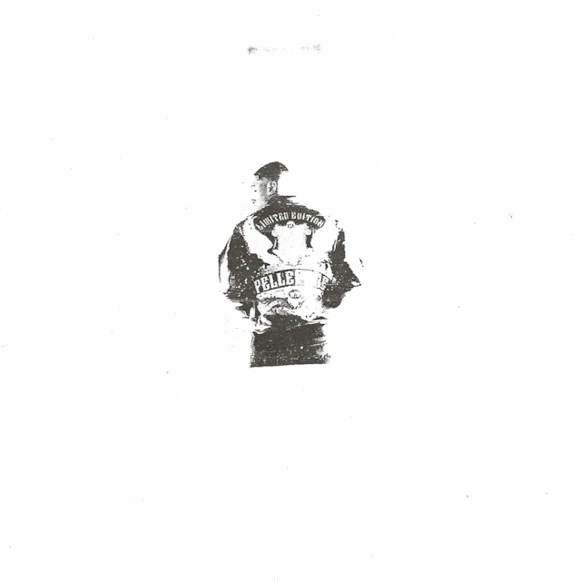 African-American Sound Recordings - "Black Fatigues"