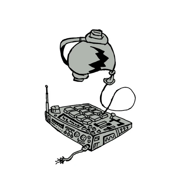 2020 patch notes dream