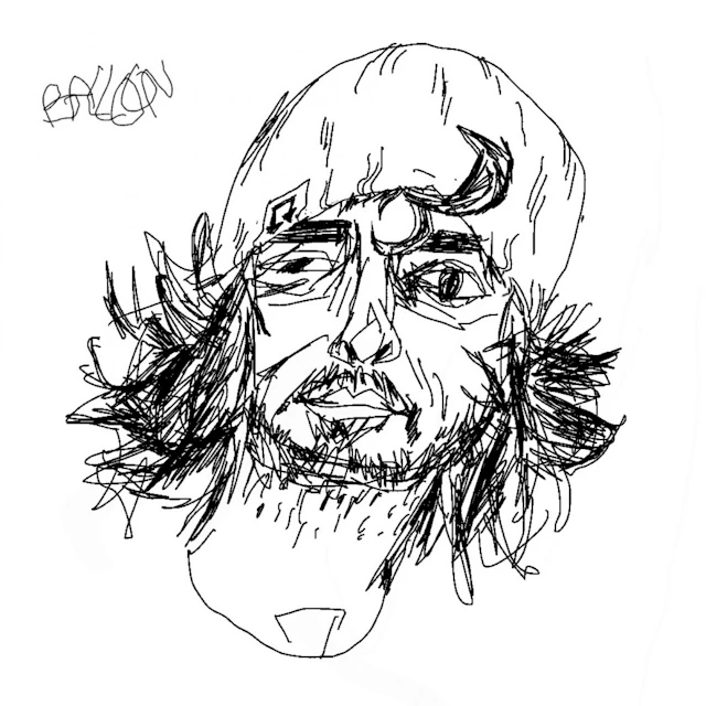 2021 optimized malpractice