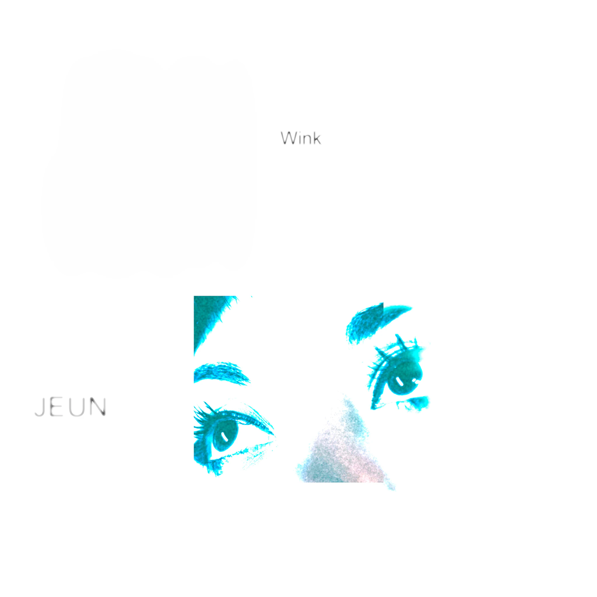 Jeun - Wink