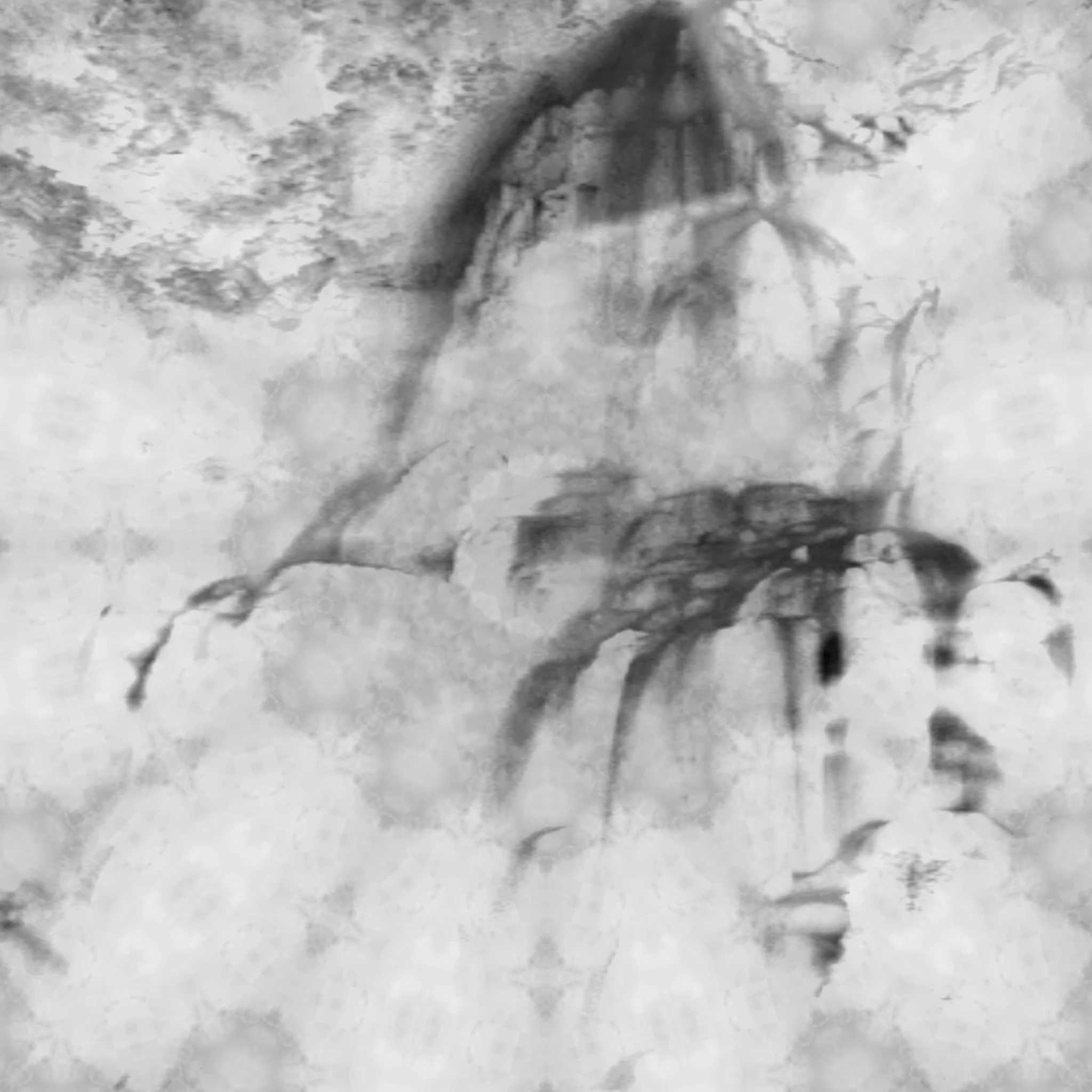 GiGYS - Endless: Synesthetic Deviations