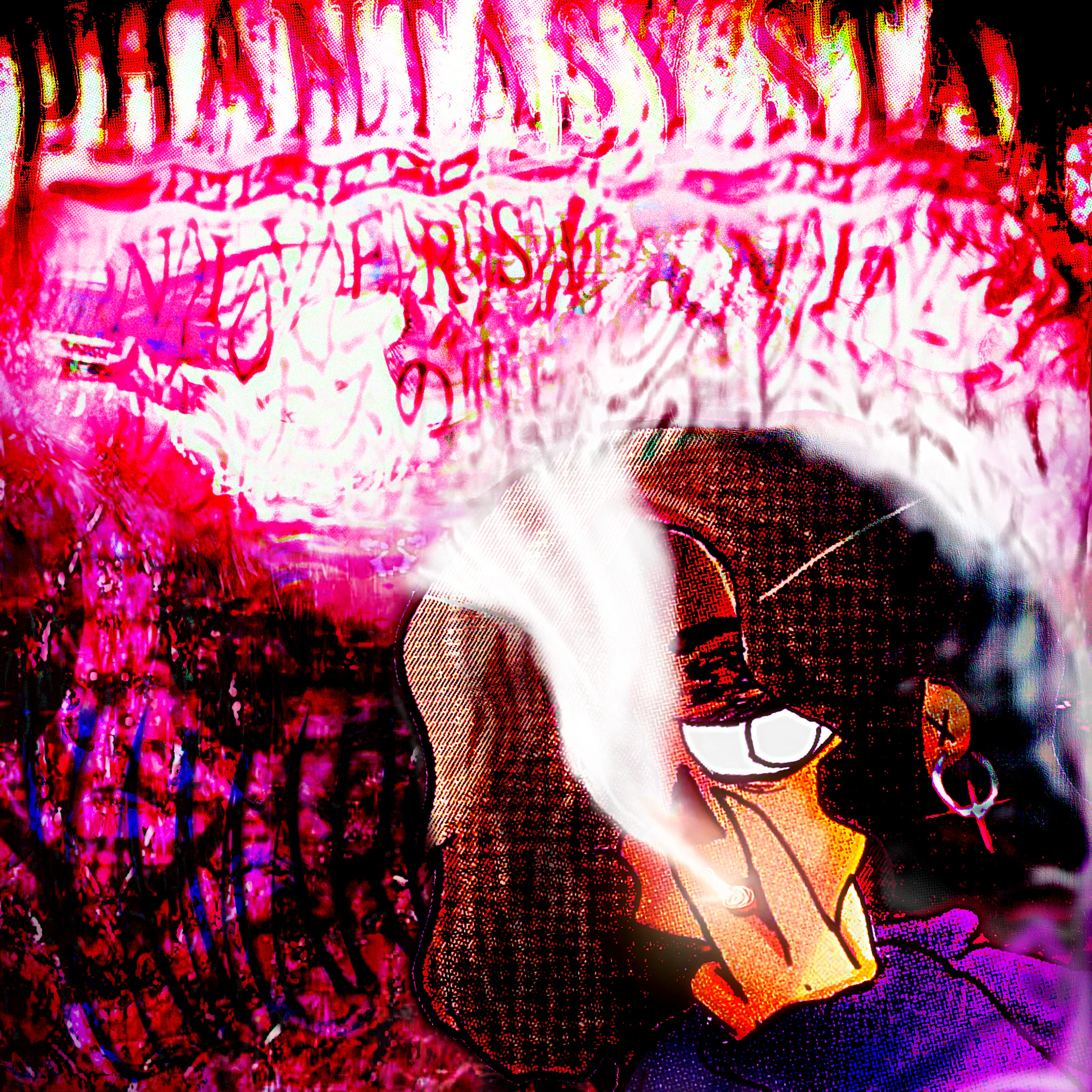 YAMARi - Phantasy Star