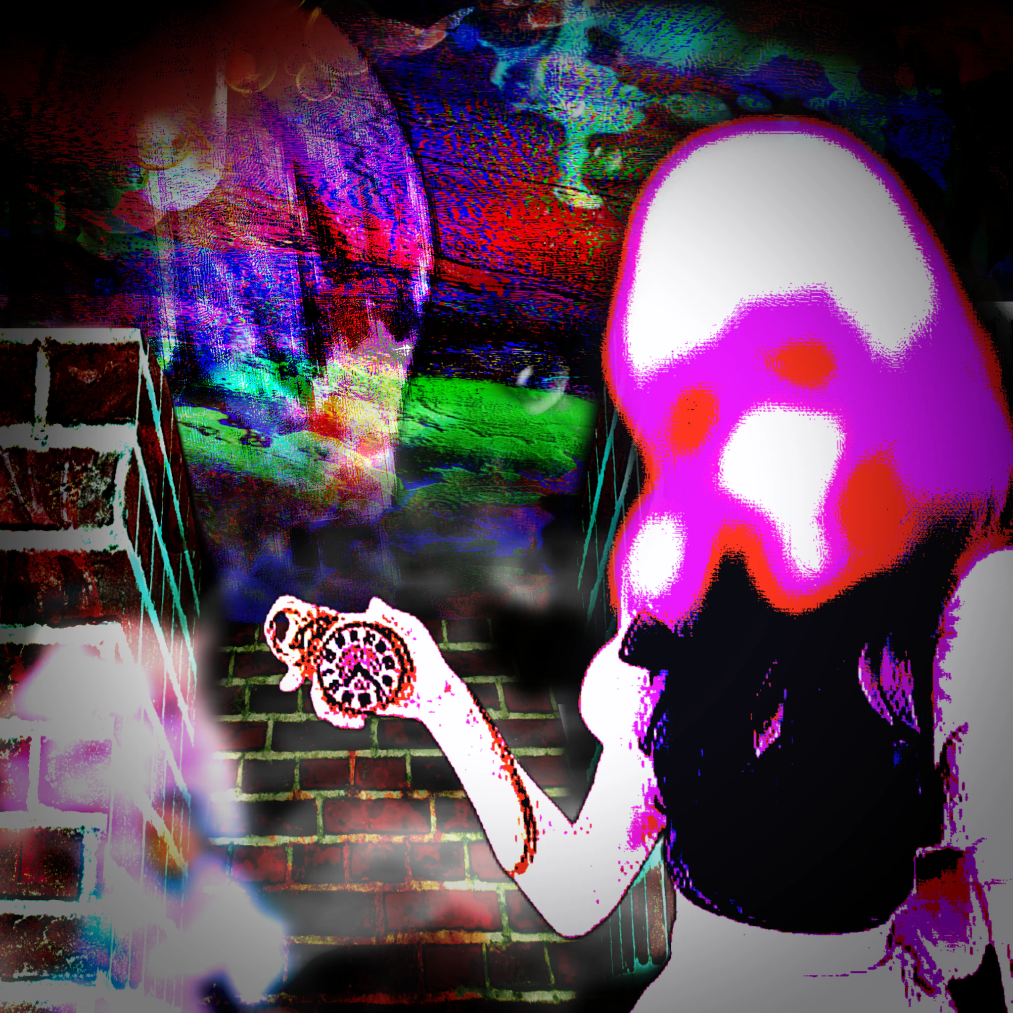 YAMARi - Rudimentary Spells 2