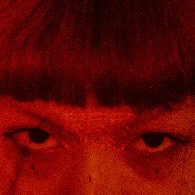 bengalzrule00 - ROLLIN N DARKNESS