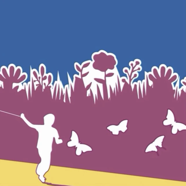 Sleeping Under Tables, Cheap Calendars, Summer Breezes, Hat Tricks, Bootleg DVDs, Royal Crown Cola and Wars with Fireworks...