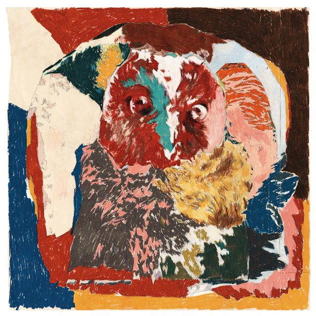 Valentina Magaletti & Julian Sartorius - Sulla Pelle