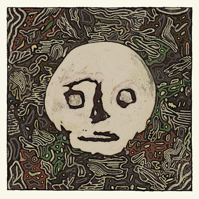 Kilchhofer - The Book Room