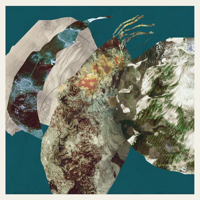 Twinkle³ - Minor Planets