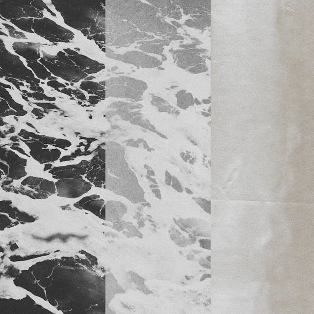 Various Artists - Before We Melt into the Sea