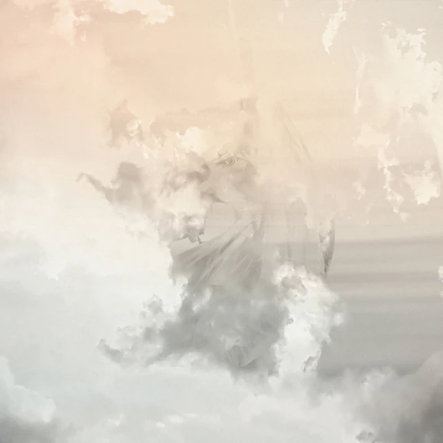 yolabmi - Internal Resurrection