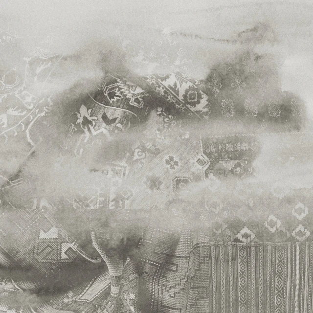 Various Artists - The Interpretation of Dreams