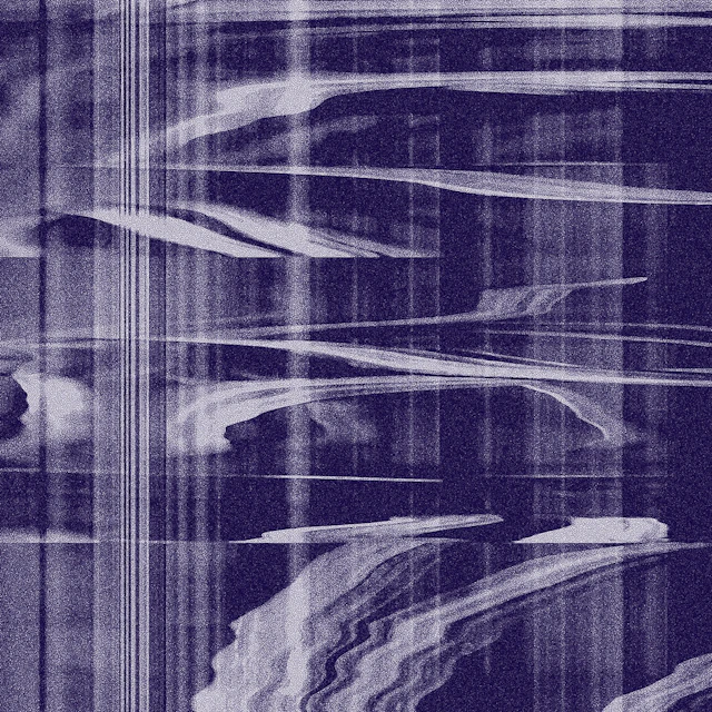 Natas Kunas - Blue Radiance