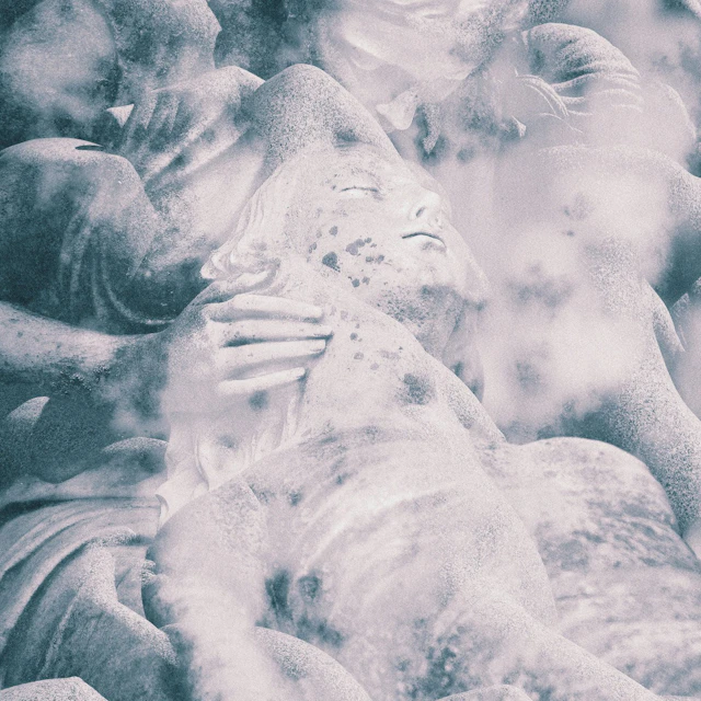 Appropriate Savagery - Only Autumn Returns