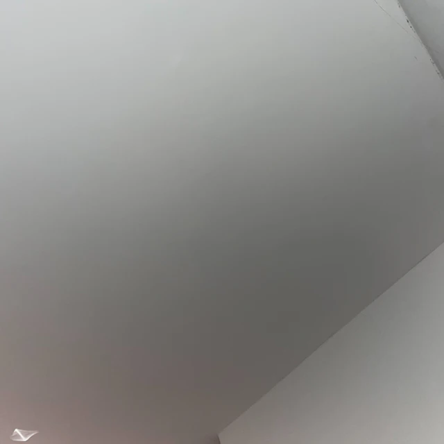 DJ Nimm Chimpsky - meow EP