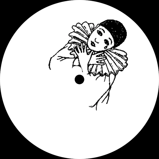 echo - Great Lake +1