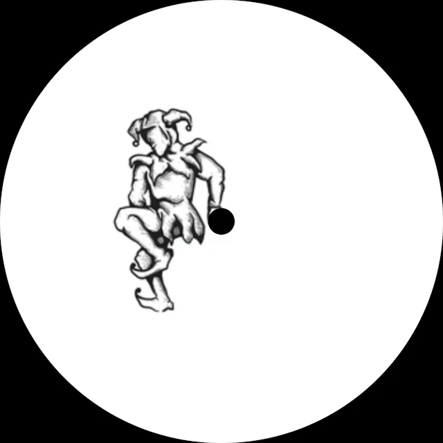 echo - One For The Road +1