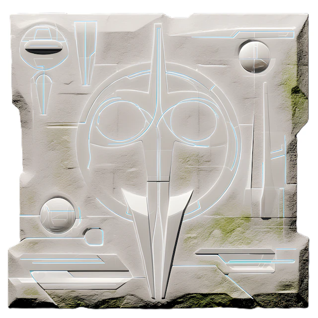 HERBARIUM - KIIBERBOREA WORKS