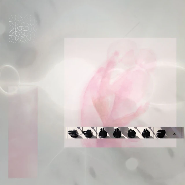 nothingislikewhenyouholdme