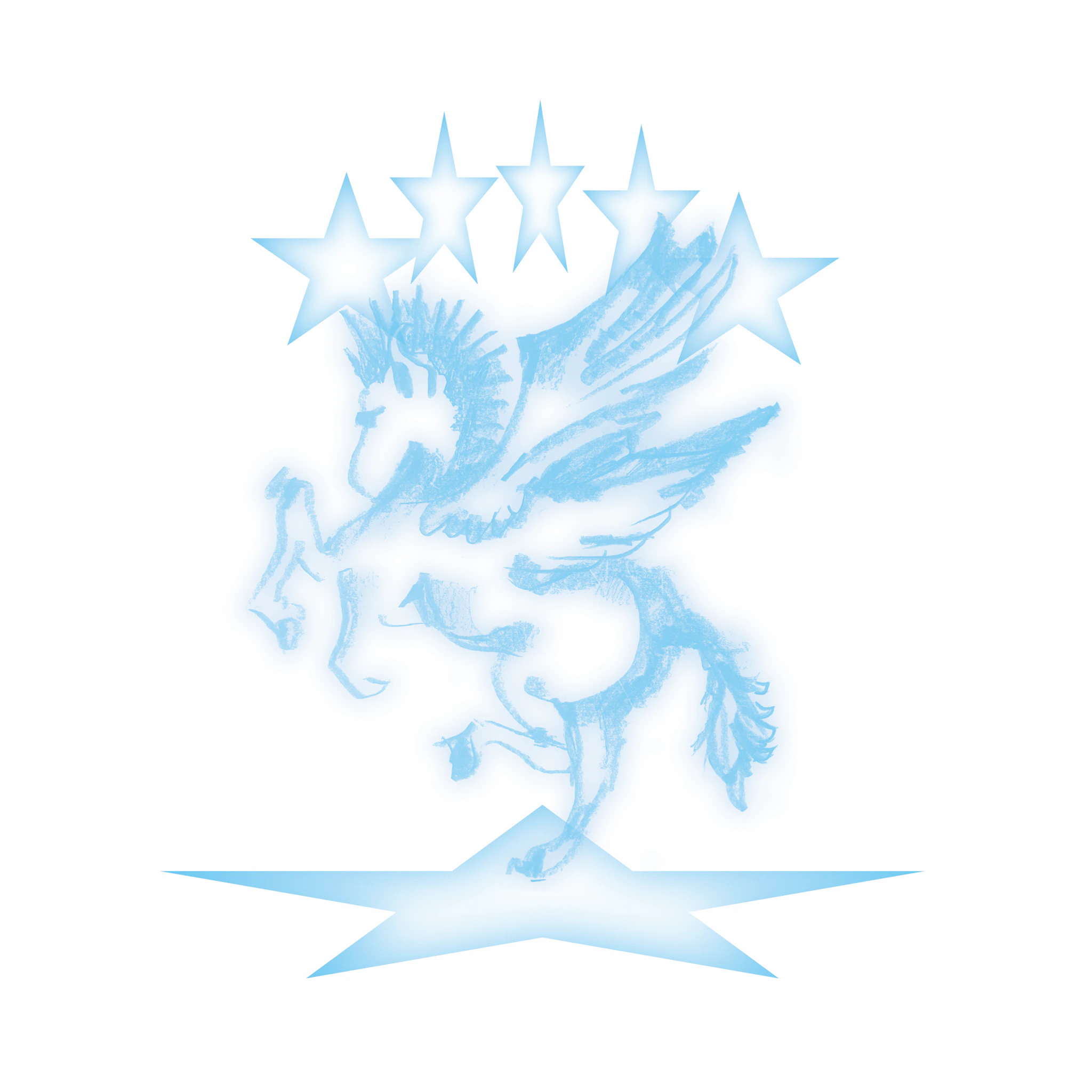 famous tex - dublinkissangel