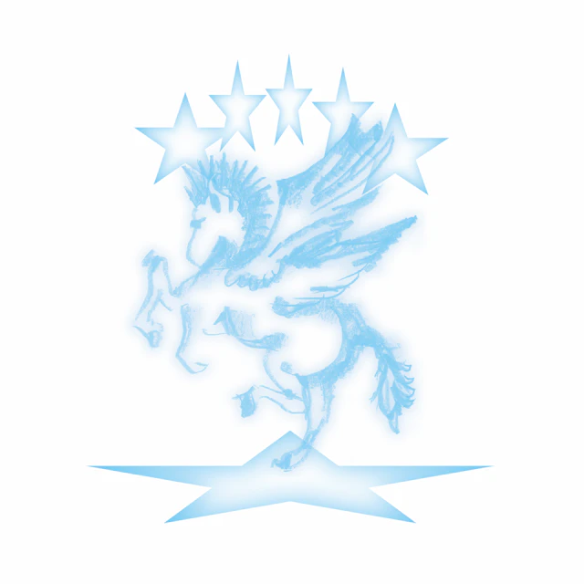 famous tex - dublinkissangel