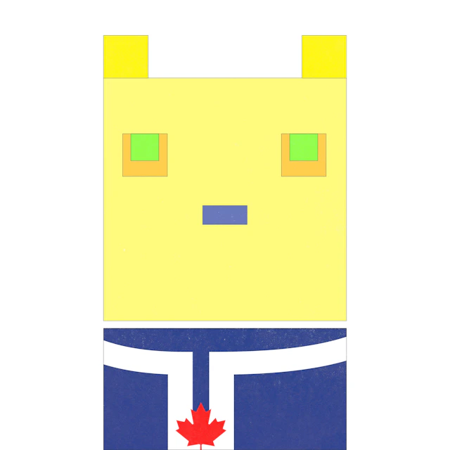 Silicone Valley - Day Crawler (Live in Toronto Version)