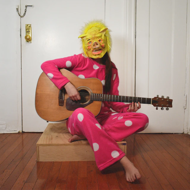 Silicone Valley - Day Crawler