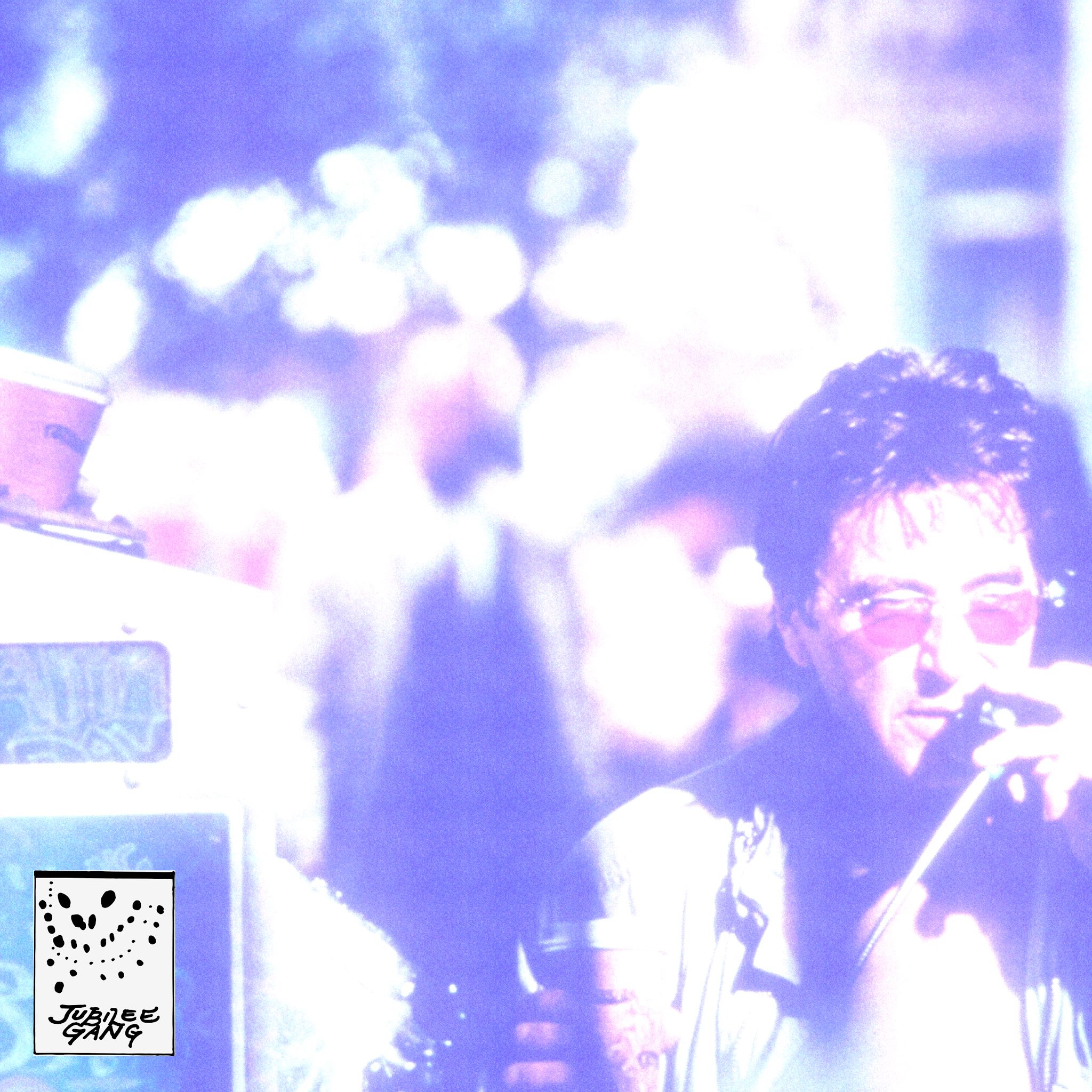 Office Culture & Tony Vaz - Crazy Walls