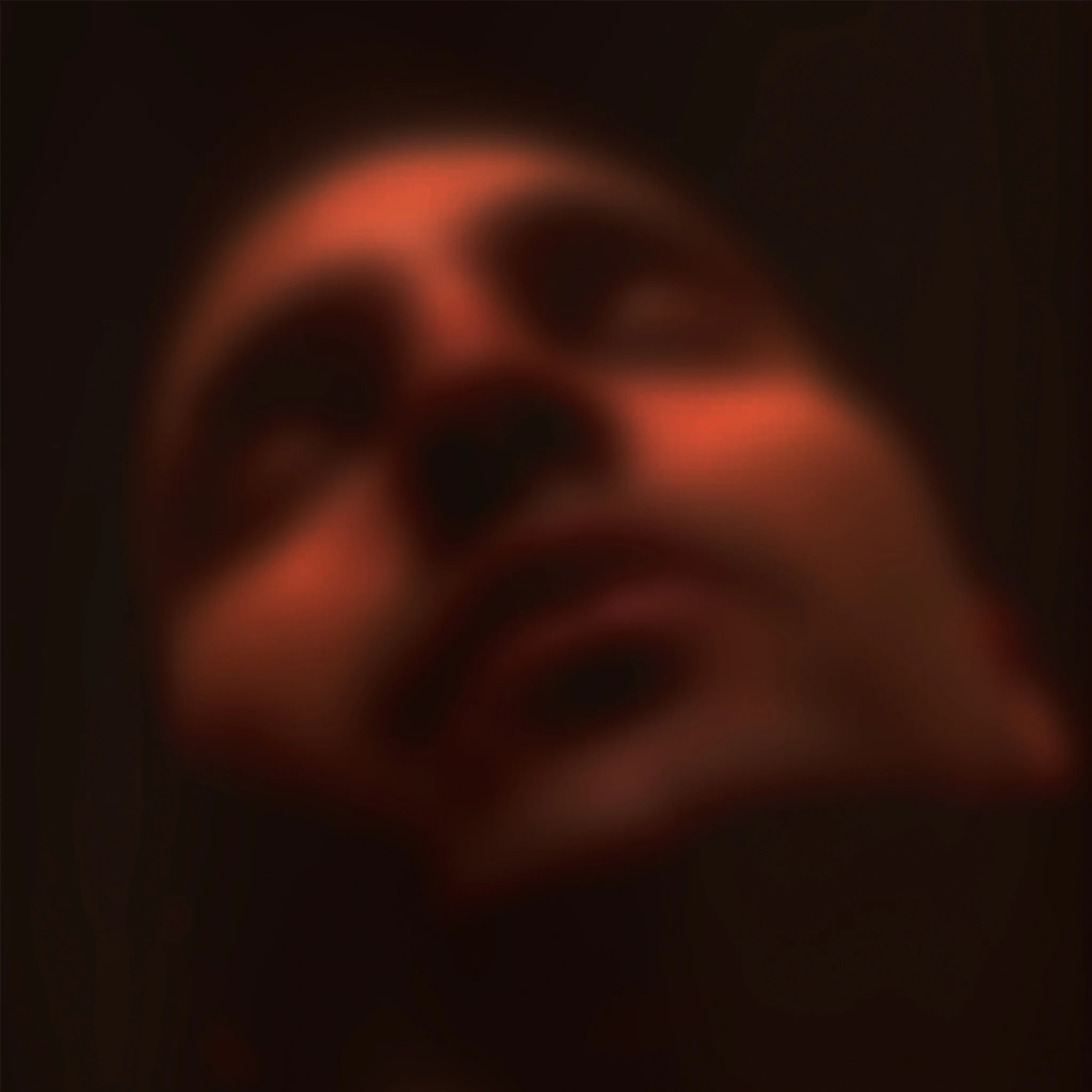 S.Maria - Born Too Late