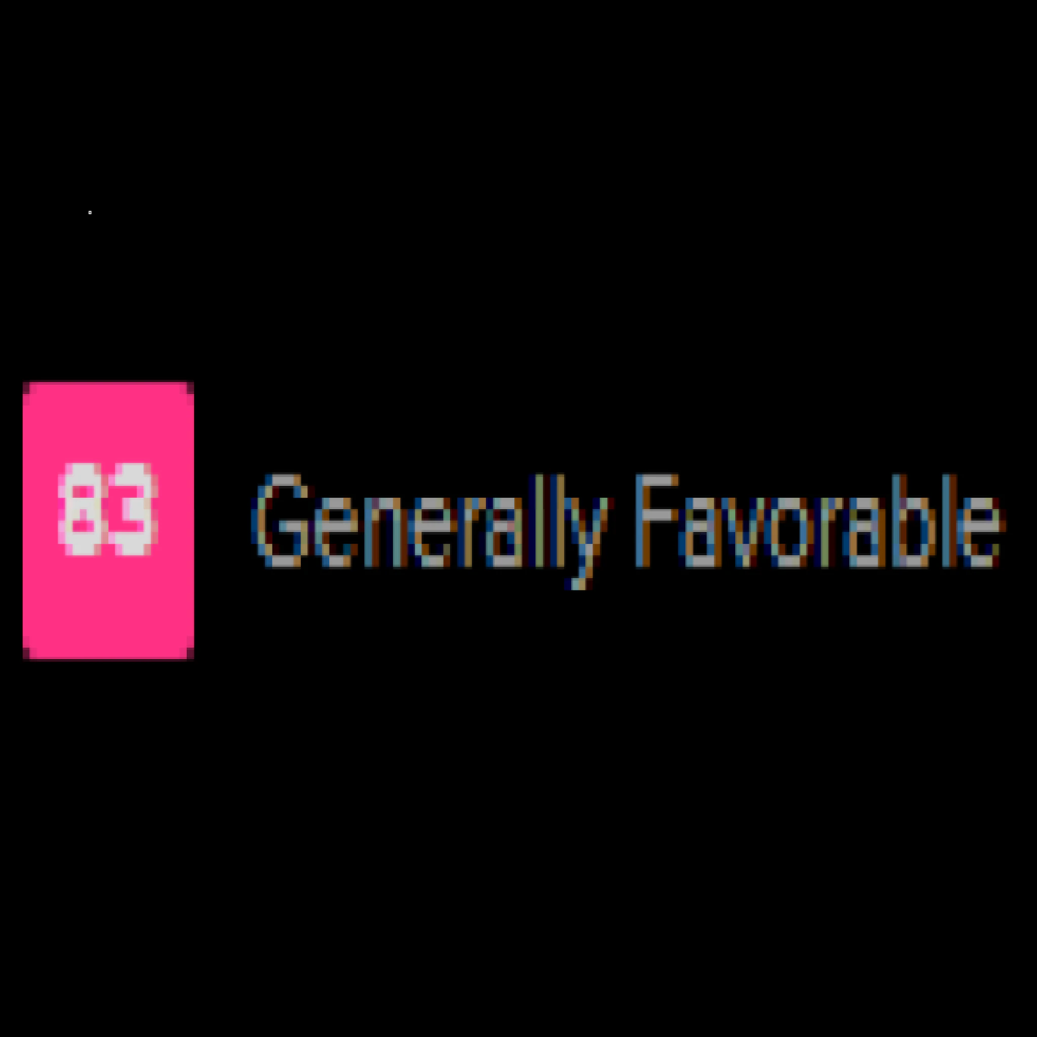 MEGACRITIC / CRAZY GIRL SHIT