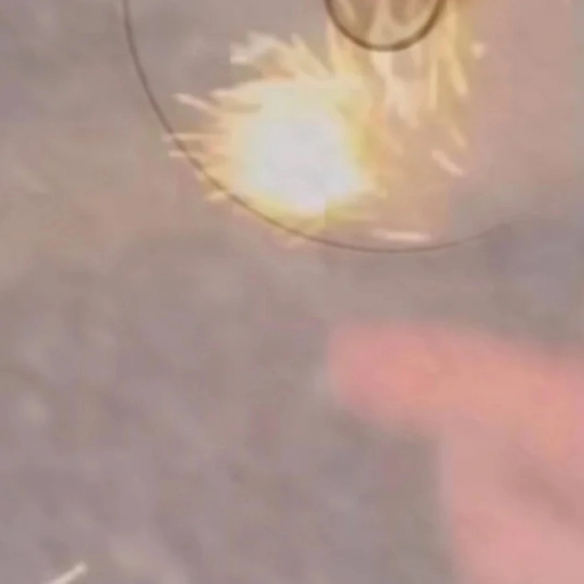 liquid valium - community council letter