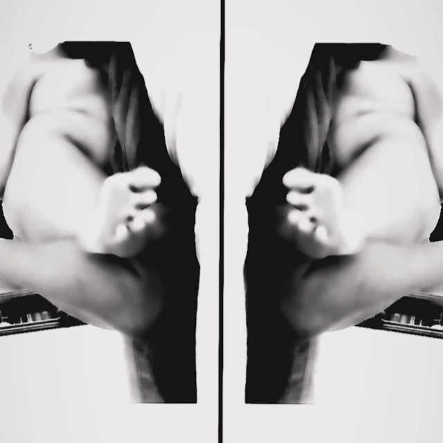 Dawn Nelson - Stoł Operacyjny