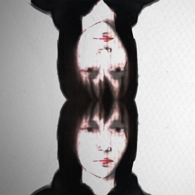 Nibs - ESPER (Milestone Edition)