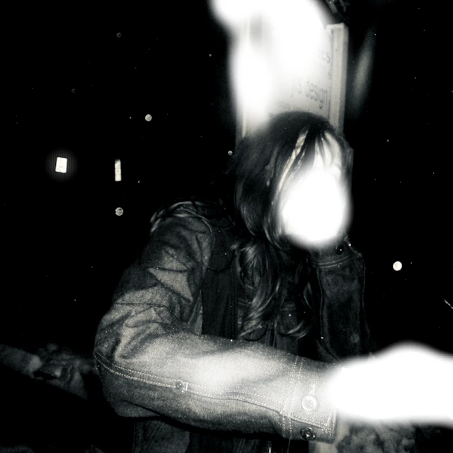 connective tissue - 000 (Final Song - MØ remix)