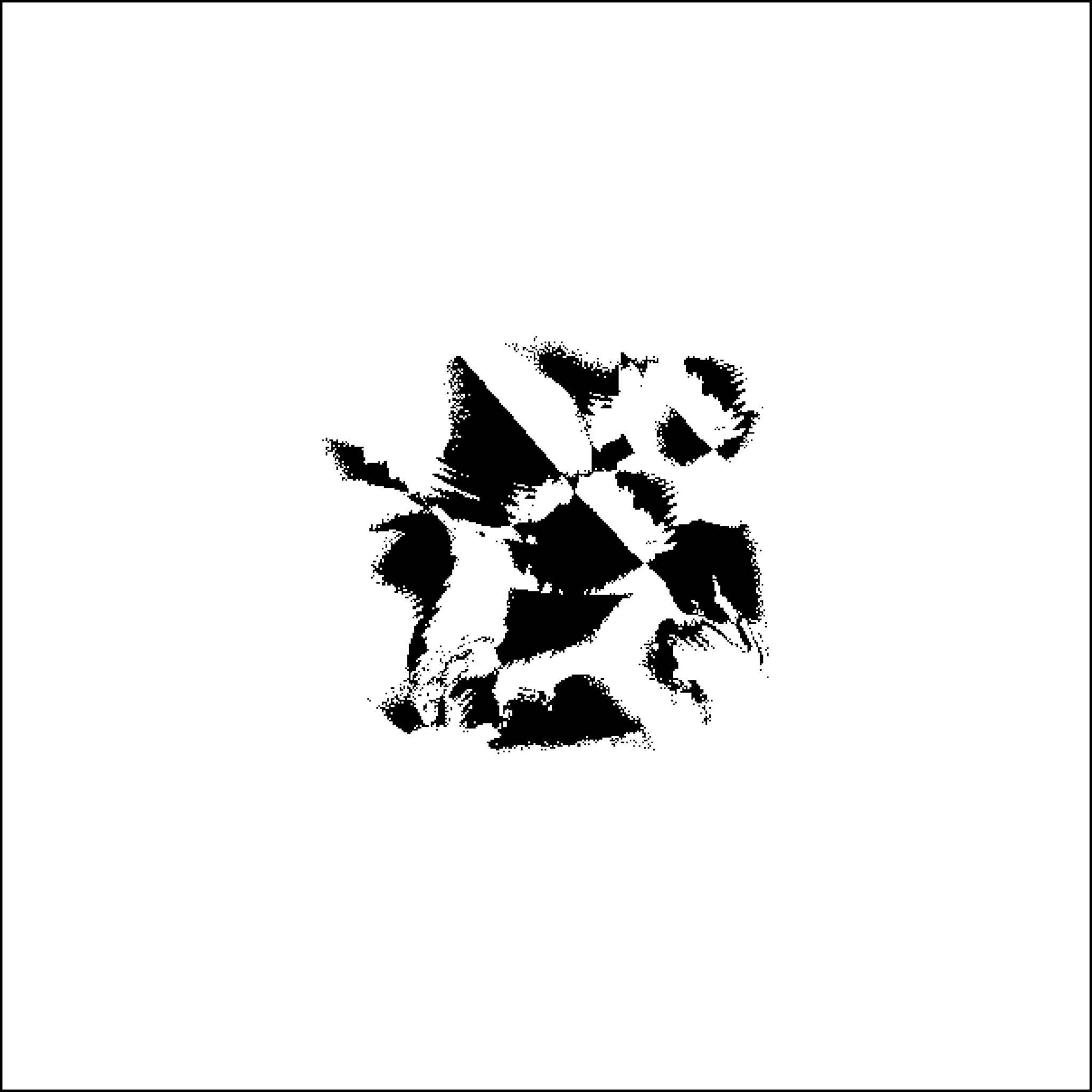 False 05 - Vehicular