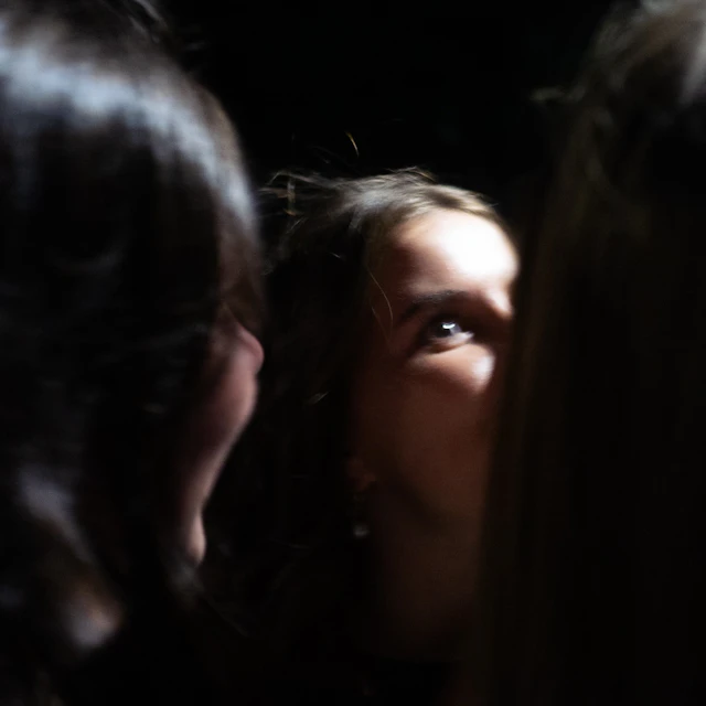 Shoplivter - naked & scared (demo)