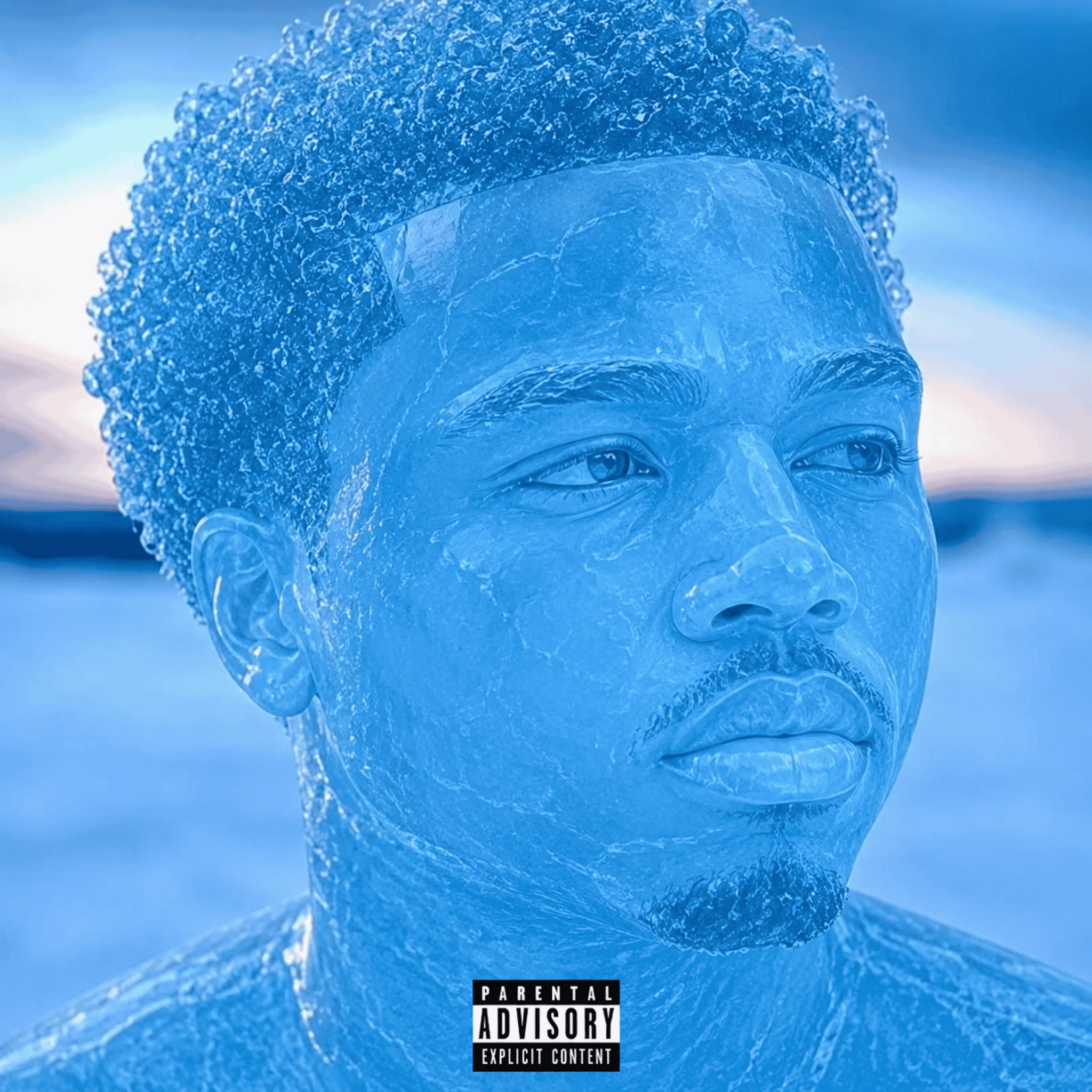 Roddy (Feat. 36julius) (Prod. 444Jet)