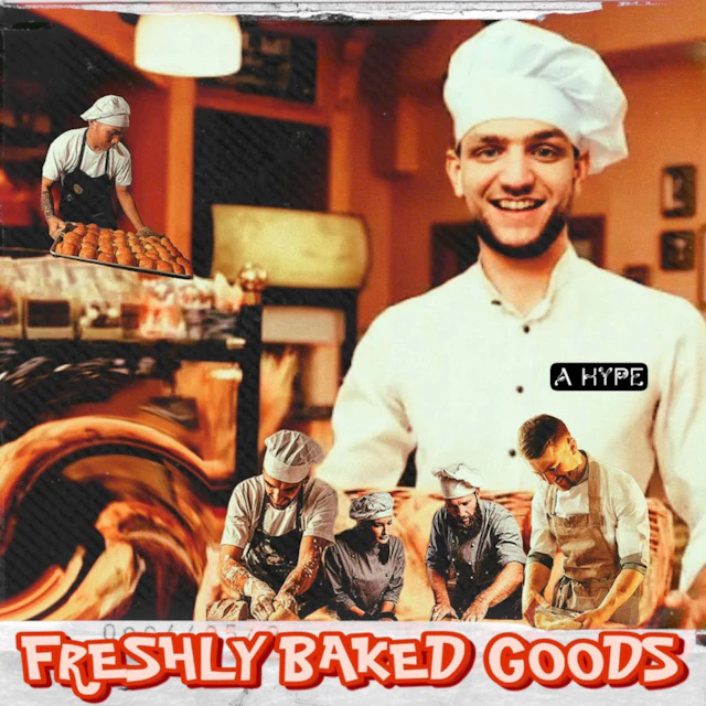 All Falls Down (Prod. auguxt)