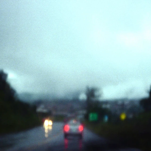 A su ladera - Si pudiera estar (demo)