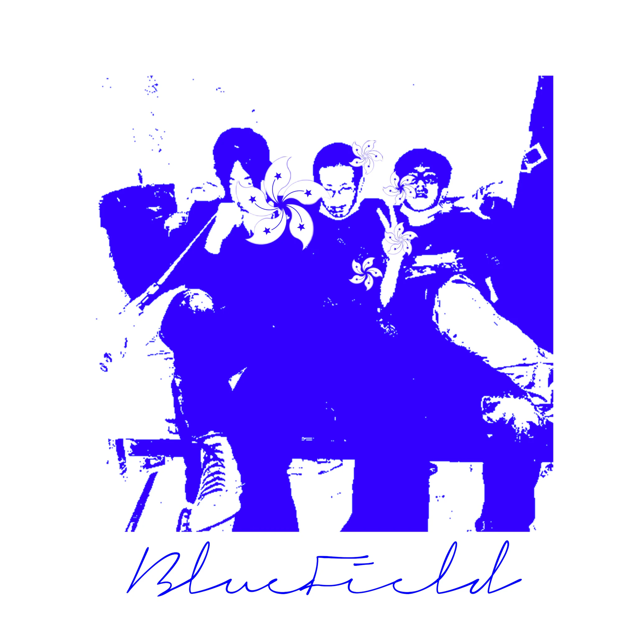 Angu - 01 (feat. Hiram)