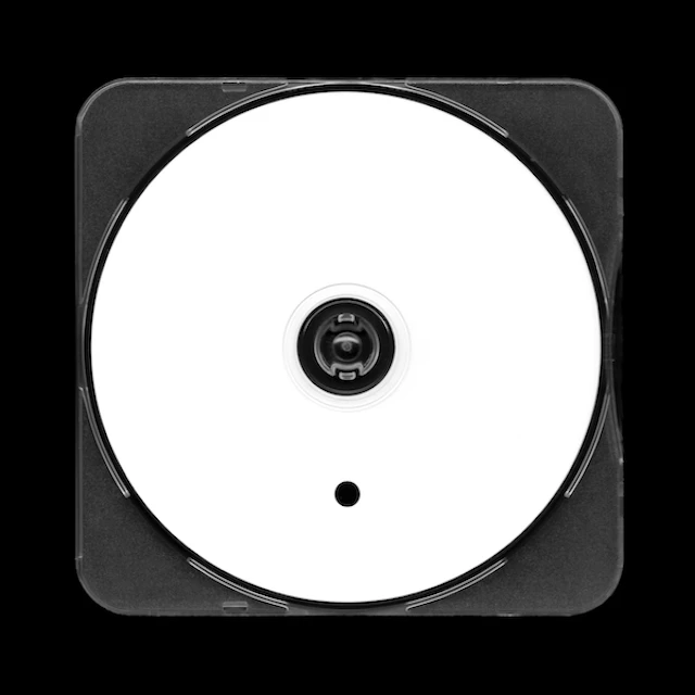 I (Soundtrack for Life)